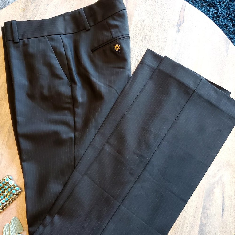 Ann Taylor Size 0